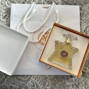 Bond No9 So New York 50ml